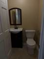 228 Silver Bluff Road - Photo 11