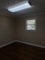 228 Silver Bluff Road - Photo 12