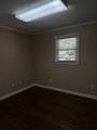 228 Silver Bluff Road - Photo 13