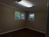 228 Silver Bluff Road - Photo 14