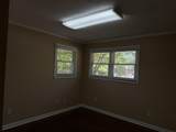 228 Silver Bluff Road - Photo 15