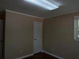 228 Silver Bluff Road - Photo 16