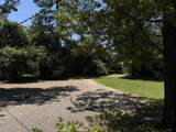 228 Silver Bluff Road - Photo 17