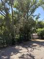 228 Silver Bluff Road - Photo 18