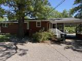 228 Silver Bluff Road - Photo 19