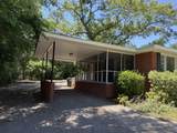 228 Silver Bluff Road - Photo 2
