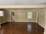 228 Silver Bluff Road - Photo 4