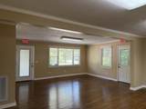 228 Silver Bluff Road - Photo 5
