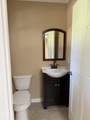 228 Silver Bluff Road - Photo 6