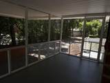 228 Silver Bluff Road - Photo 7
