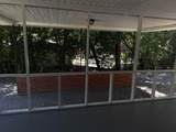 228 Silver Bluff Road - Photo 8