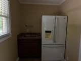 228 Silver Bluff Road - Photo 9