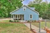 102 Henry Street - Photo 1