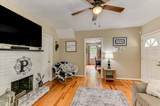 102 Henry Street - Photo 10