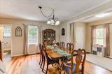 102 Henry Street - Photo 11