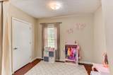 102 Henry Street - Photo 12