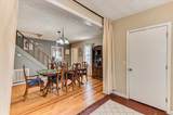 102 Henry Street - Photo 13