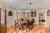102 Henry Street - Photo 14