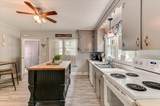 102 Henry Street - Photo 15