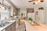 102 Henry Street - Photo 16