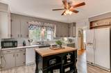 102 Henry Street - Photo 17