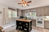 102 Henry Street - Photo 18