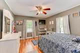 102 Henry Street - Photo 19