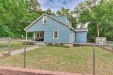 102 Henry Street - Photo 2