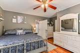 102 Henry Street - Photo 20