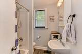 102 Henry Street - Photo 21