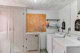 102 Henry Street - Photo 22