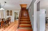 102 Henry Street - Photo 23