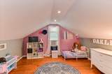 102 Henry Street - Photo 24