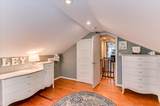 102 Henry Street - Photo 25