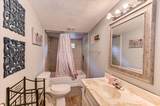 102 Henry Street - Photo 26