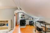 102 Henry Street - Photo 27