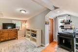 102 Henry Street - Photo 28
