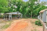 102 Henry Street - Photo 29