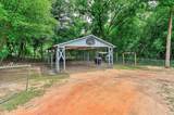 102 Henry Street - Photo 30