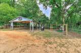 102 Henry Street - Photo 31