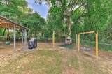 102 Henry Street - Photo 32