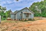 102 Henry Street - Photo 33