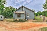 102 Henry Street - Photo 34