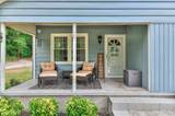 102 Henry Street - Photo 4
