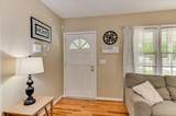 102 Henry Street - Photo 5