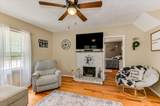 102 Henry Street - Photo 6