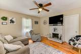 102 Henry Street - Photo 7