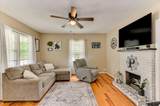 102 Henry Street - Photo 8