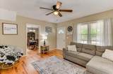 102 Henry Street - Photo 9