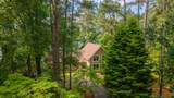 1049 Edisto Lake Road - Photo 1